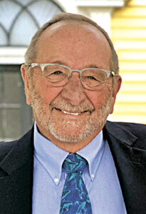 article image - 16528